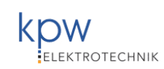 KPW Elektrotechnik GmbH