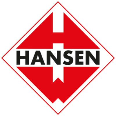 HWT Hansen GmbH & CO. KG