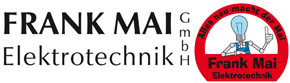 Frank Mai GmbH Elektrotechnik