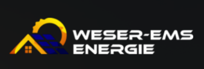 Weser-Ems-Energie
