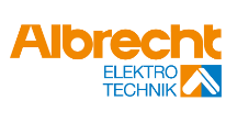 Albrecht Elektrotechnik und -Anlagen GmbH