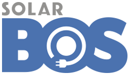 SolarBOS Pty Ltd