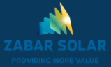 Zabar Solar Group