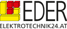 Eder Elektrotechnik GmbH
