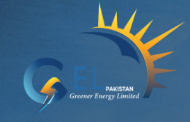Greener Energy Limited Pakistan