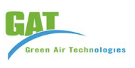 Green Air Technologies Ltd