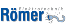 Elektrotechnik Römer GmbH & Co. KG