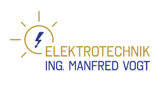 Ing. Manfred Vogt Elektrotechnik