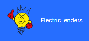 Elektro Lenders