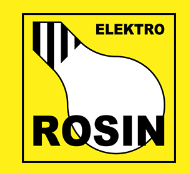 Elektro Rosin GmbH