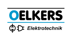 Oelkers Elektrotechnik