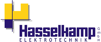 Hasselkamp Elektrotechnik GmbH