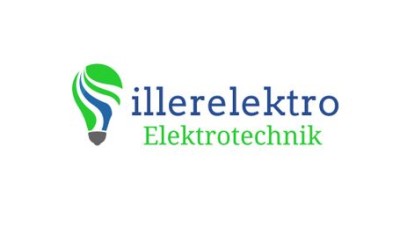 Illerelektro - Elektromeisterbetrieb
