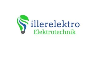 Illerelektro - Elektromeisterbetrieb