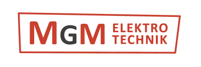 MGM Elektrotechnik GmbH