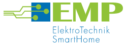 EMP Elektrotechnik