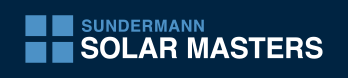 Sundermann Solar Masters GmbH