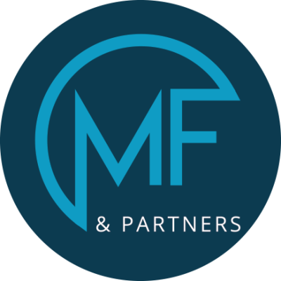 MF Partners