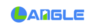 Hunan Langle New Energy Co., Ltd.