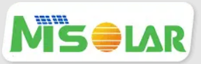 Mutian Solar Energy Scientech Co., Ltd.