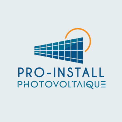 Pro-Install Photovoltaïque