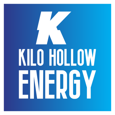 Kilo Hollow Energy Inc.