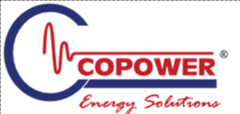 Copower Ltda