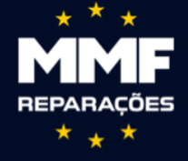 MMF Reparações