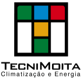Tecnimoita - Climatização Energia Lda