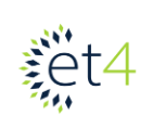ET4 GmbH