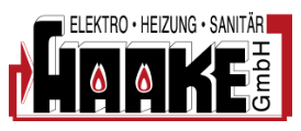 Elektro Haake GmbH