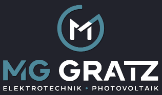MG Gratz GmbH