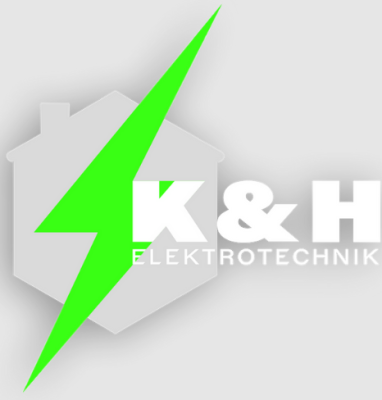 K&H Elektrotechnik GmbH