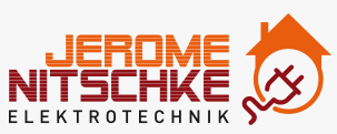 Jerome Nitschke Elektrotechnik