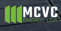 MCVC Energy, Lda