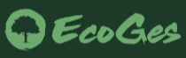 EcoGes Solar