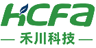 Zhejiang Hechuan Technology Co., Ltd.