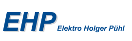 Elektro Holger Pühl