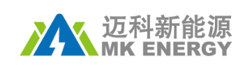 MK Energy