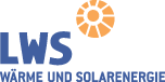 LWS Wärmeservice GmbH