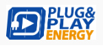 Plug and Play Energy SLU