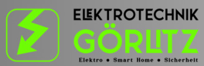 Elektrotechnik Görlitz