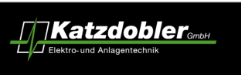 Katzdobler GmbH