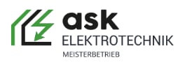 Ask Elektrotechnik GmbH