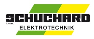 H. B. Schuchard Elektrotechnik GmbH