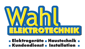 Wahl Elektrotechnik GmbH & Co. KG