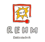 Michael Rehm Elektro GmbH & Co. KG