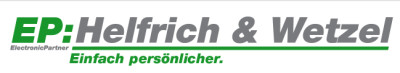 Elektro-Helfrich-Wetzel GmbH