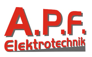 A.P.F. Elektrotechnik