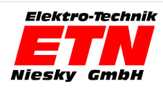 Elektro-Technik Niesky GmbH